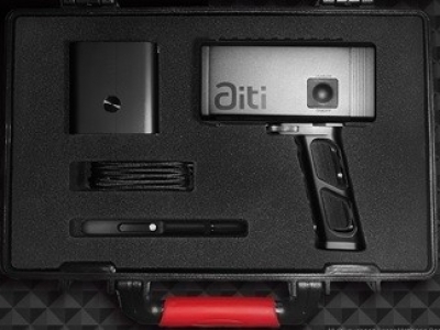 LROD01-10（增程型）