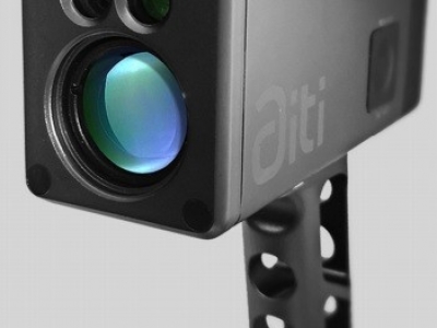 LROD01-10（增程型）