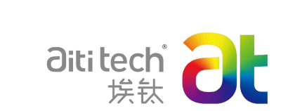 埃钛科技（北京）有限公司